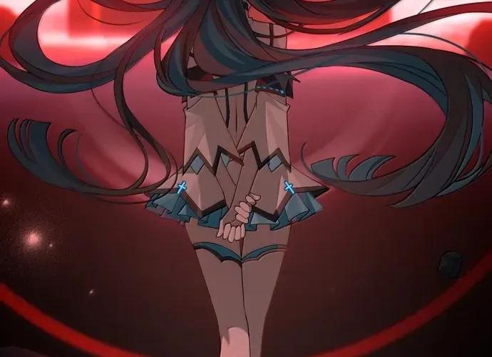 vượt cấp xuyên không, tại sao tôi lại trở thành tiểu thư tu sĩ? Chap 51 - Next Chap 52