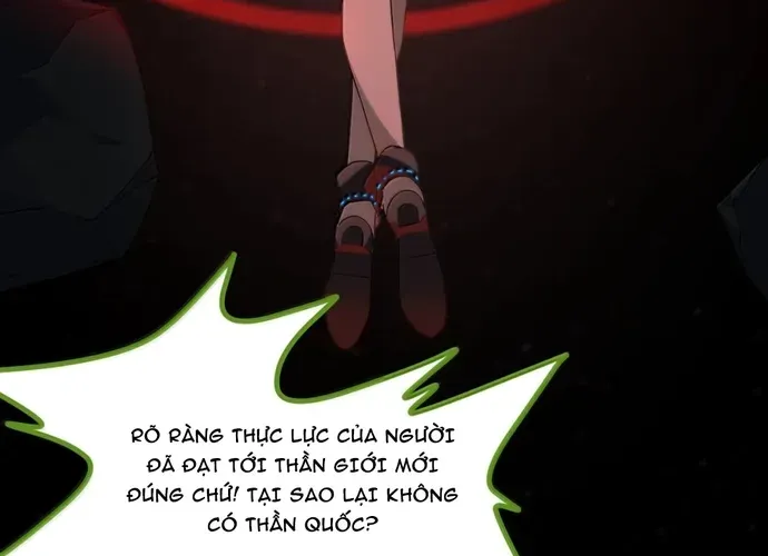 vượt cấp xuyên không, tại sao tôi lại trở thành tiểu thư tu sĩ? Chap 51 - Next Chap 52