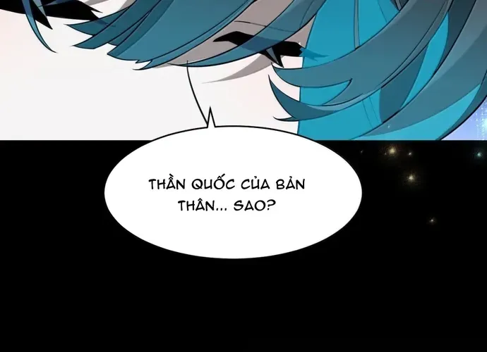 vượt cấp xuyên không, tại sao tôi lại trở thành tiểu thư tu sĩ? Chap 51 - Next Chap 52