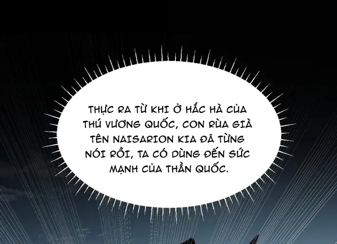 vượt cấp xuyên không, tại sao tôi lại trở thành tiểu thư tu sĩ? Chap 51 - Next Chap 52