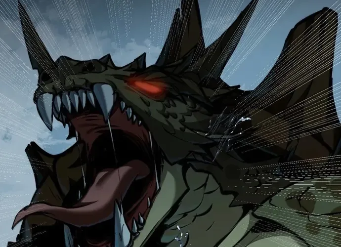 vượt cấp xuyên không, tại sao tôi lại trở thành tiểu thư tu sĩ? Chap 51 - Next Chap 52