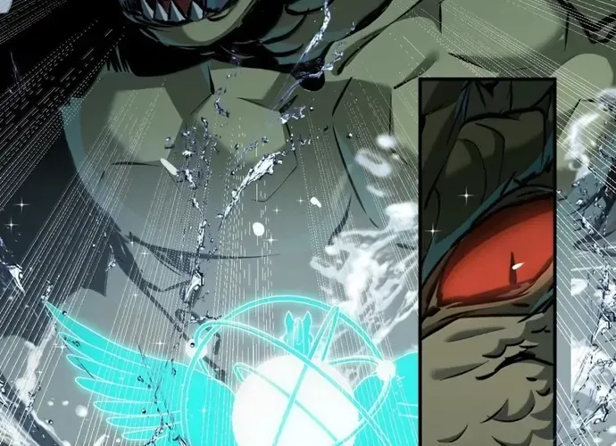 vượt cấp xuyên không, tại sao tôi lại trở thành tiểu thư tu sĩ? Chap 51 - Next Chap 52