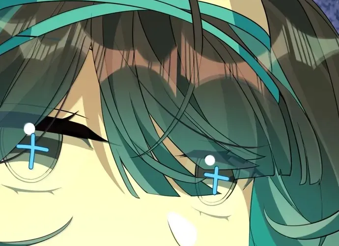 vượt cấp xuyên không, tại sao tôi lại trở thành tiểu thư tu sĩ? Chap 51 - Next Chap 52