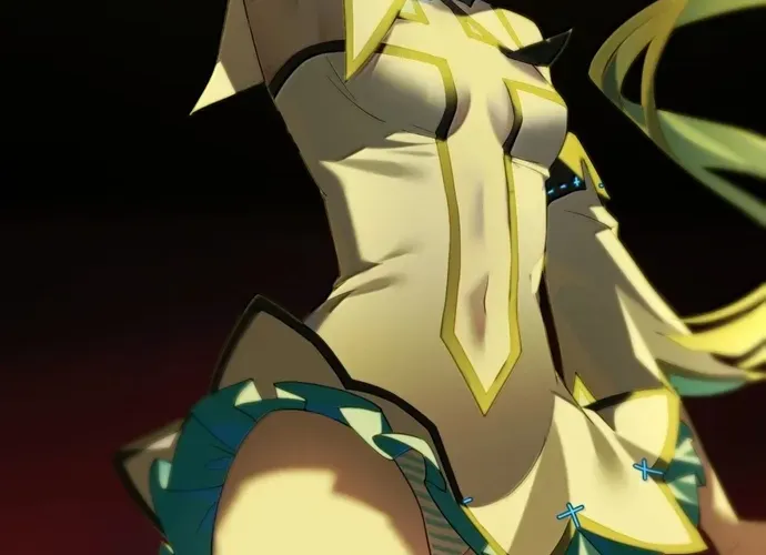 vượt cấp xuyên không, tại sao tôi lại trở thành tiểu thư tu sĩ? Chap 51 - Next Chap 52