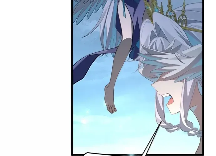 vượt cấp xuyên không, tại sao tôi lại trở thành tiểu thư tu sĩ? Chap 51 - Next Chap 52