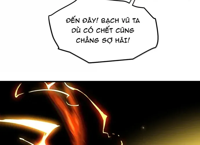 vượt cấp xuyên không, tại sao tôi lại trở thành tiểu thư tu sĩ? Chap 51 - Next Chap 52