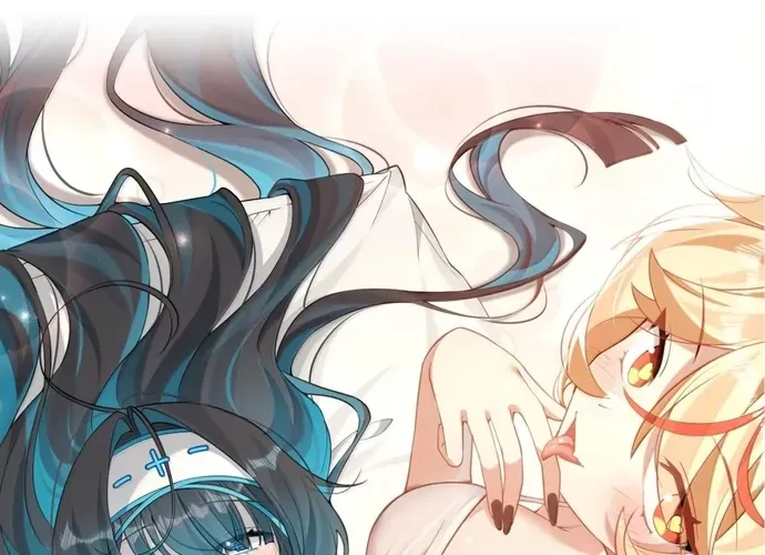 vượt cấp xuyên không, tại sao tôi lại trở thành tiểu thư tu sĩ? Chap 51 - Next Chap 52