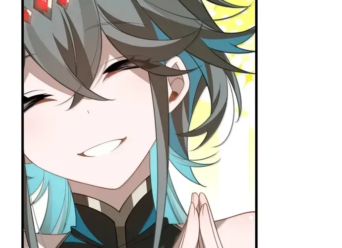 vượt cấp xuyên không, tại sao tôi lại trở thành tiểu thư tu sĩ? Chap 51 - Next Chap 52