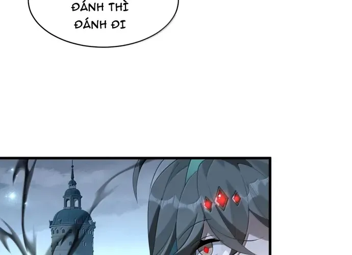 vượt cấp xuyên không, tại sao tôi lại trở thành tiểu thư tu sĩ? Chap 51 - Next Chap 52