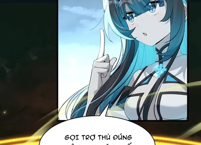 vượt cấp xuyên không, tại sao tôi lại trở thành tiểu thư tu sĩ? Chap 51 - Next Chap 52