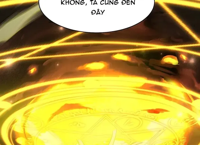 vượt cấp xuyên không, tại sao tôi lại trở thành tiểu thư tu sĩ? Chap 51 - Next Chap 52