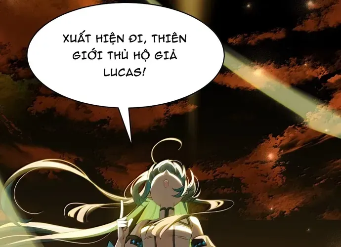 vượt cấp xuyên không, tại sao tôi lại trở thành tiểu thư tu sĩ? Chap 51 - Next Chap 52