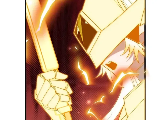 vượt cấp xuyên không, tại sao tôi lại trở thành tiểu thư tu sĩ? Chap 51 - Next Chap 52