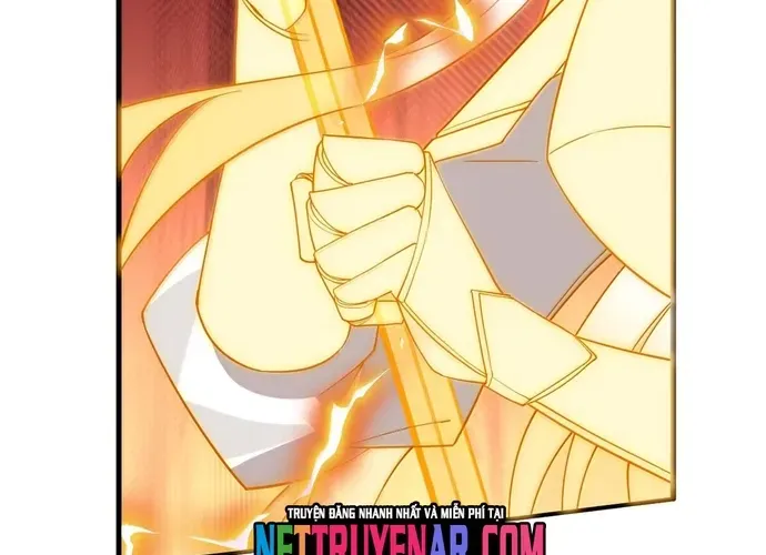 vượt cấp xuyên không, tại sao tôi lại trở thành tiểu thư tu sĩ? Chap 51 - Next Chap 52