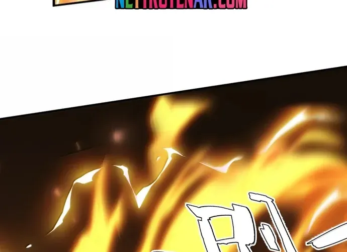 vượt cấp xuyên không, tại sao tôi lại trở thành tiểu thư tu sĩ? Chap 51 - Next Chap 52