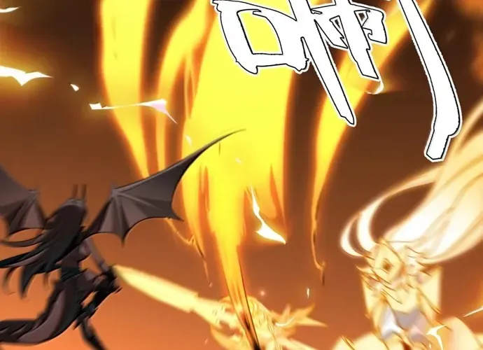 vượt cấp xuyên không, tại sao tôi lại trở thành tiểu thư tu sĩ? Chap 51 - Next Chap 52