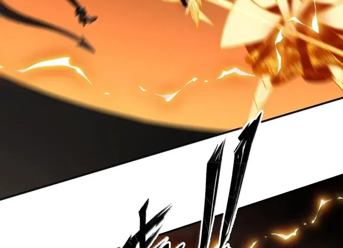 vượt cấp xuyên không, tại sao tôi lại trở thành tiểu thư tu sĩ? Chap 51 - Next Chap 52