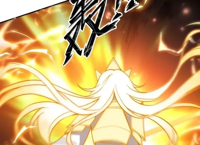 vượt cấp xuyên không, tại sao tôi lại trở thành tiểu thư tu sĩ? Chap 51 - Next Chap 52