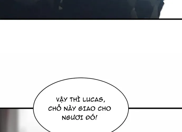 vượt cấp xuyên không, tại sao tôi lại trở thành tiểu thư tu sĩ? Chap 51 - Next Chap 52