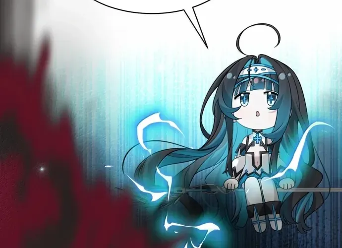 vượt cấp xuyên không, tại sao tôi lại trở thành tiểu thư tu sĩ? Chap 51 - Next Chap 52