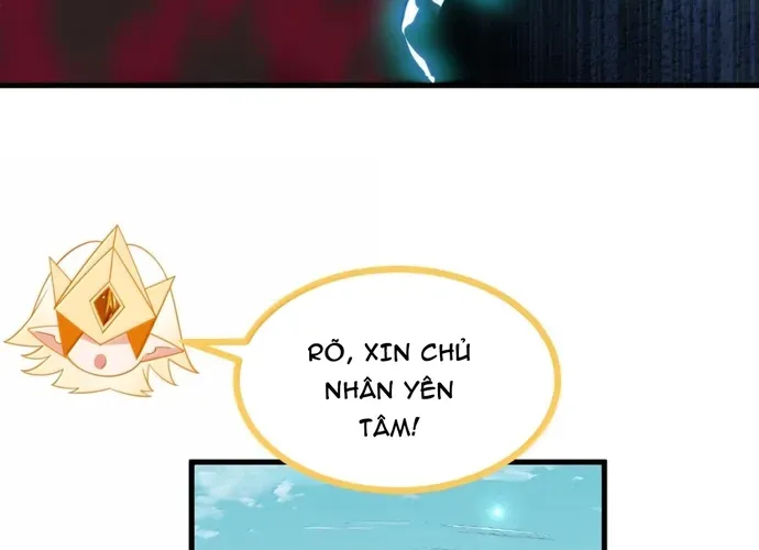 vượt cấp xuyên không, tại sao tôi lại trở thành tiểu thư tu sĩ? Chap 51 - Next Chap 52