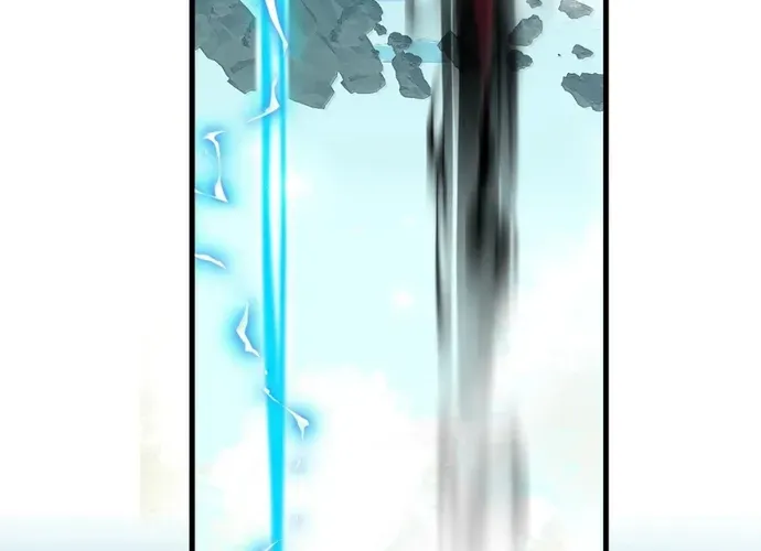 vượt cấp xuyên không, tại sao tôi lại trở thành tiểu thư tu sĩ? Chap 51 - Next Chap 52