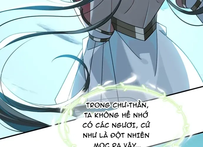 vượt cấp xuyên không, tại sao tôi lại trở thành tiểu thư tu sĩ? Chap 51 - Next Chap 52
