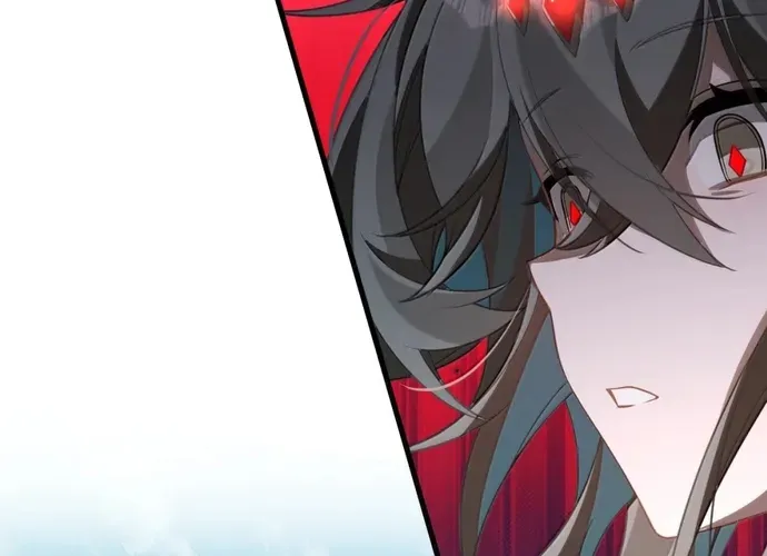 vượt cấp xuyên không, tại sao tôi lại trở thành tiểu thư tu sĩ? Chap 51 - Next Chap 52