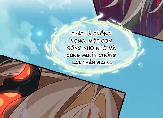 vượt cấp xuyên không, tại sao tôi lại trở thành tiểu thư tu sĩ? Chap 51 - Next Chap 52