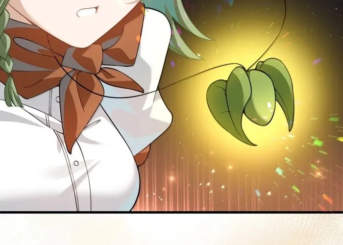 vượt cấp xuyên không, tại sao tôi lại trở thành tiểu thư tu sĩ? Chap 52 - Next Chap 53