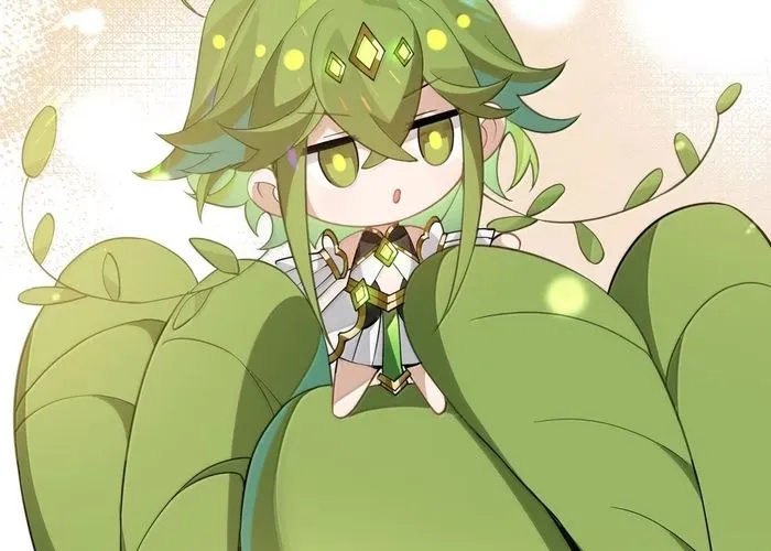 vượt cấp xuyên không, tại sao tôi lại trở thành tiểu thư tu sĩ? Chap 52 - Next Chap 53