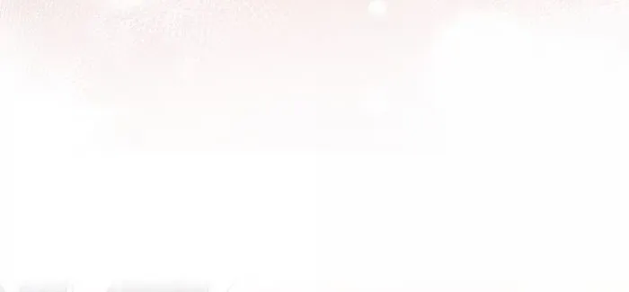 vượt cấp xuyên không, tại sao tôi lại trở thành tiểu thư tu sĩ? Chap 52 - Next Chap 53