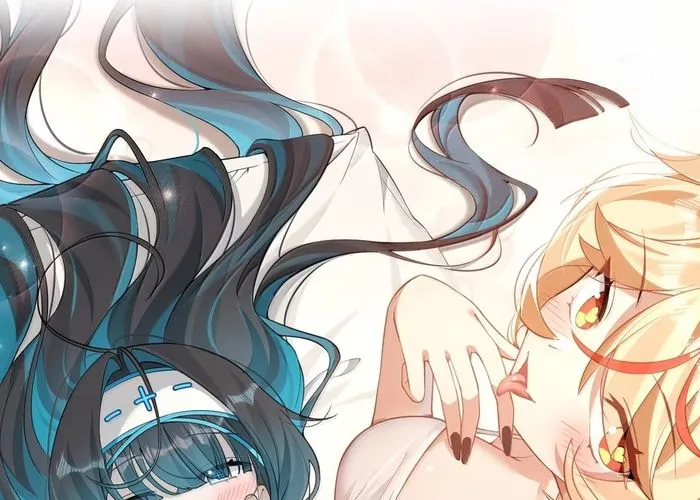 vượt cấp xuyên không, tại sao tôi lại trở thành tiểu thư tu sĩ? Chap 52 - Next Chap 53