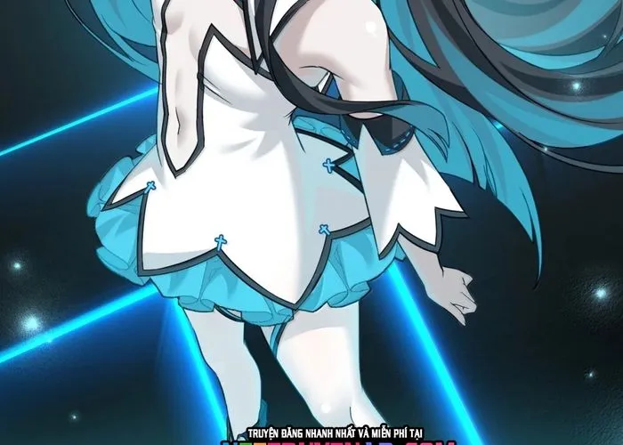 vượt cấp xuyên không, tại sao tôi lại trở thành tiểu thư tu sĩ? Chap 52 - Next Chap 53