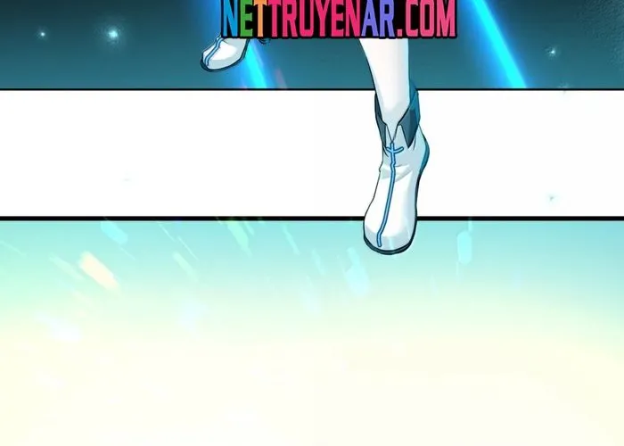 vượt cấp xuyên không, tại sao tôi lại trở thành tiểu thư tu sĩ? Chap 52 - Next Chap 53