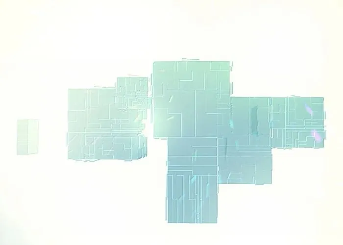 vượt cấp xuyên không, tại sao tôi lại trở thành tiểu thư tu sĩ? Chap 52 - Next Chap 53