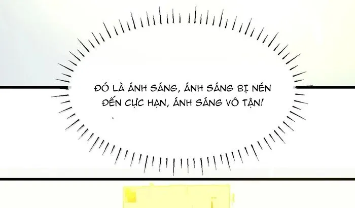 vượt cấp xuyên không, tại sao tôi lại trở thành tiểu thư tu sĩ? Chap 52 - Next Chap 53