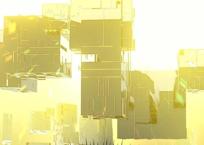 vượt cấp xuyên không, tại sao tôi lại trở thành tiểu thư tu sĩ? Chap 52 - Next Chap 53