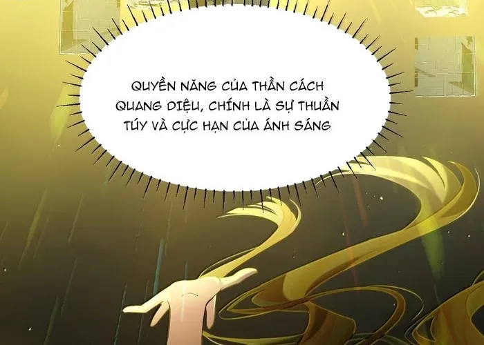 vượt cấp xuyên không, tại sao tôi lại trở thành tiểu thư tu sĩ? Chap 52 - Next Chap 53