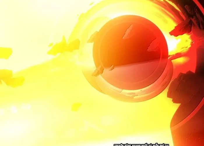 vượt cấp xuyên không, tại sao tôi lại trở thành tiểu thư tu sĩ? Chap 52 - Next Chap 53