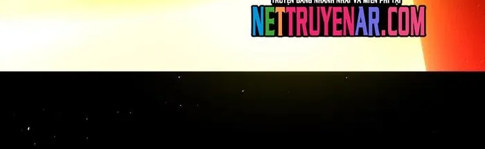 vượt cấp xuyên không, tại sao tôi lại trở thành tiểu thư tu sĩ? Chap 52 - Next Chap 53