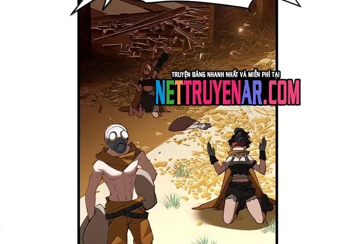 vượt cấp xuyên không, tại sao tôi lại trở thành tiểu thư tu sĩ? Chap 53 - Next Chap 54