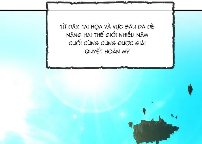 vượt cấp xuyên không, tại sao tôi lại trở thành tiểu thư tu sĩ? Chap 53 - Next Chap 54