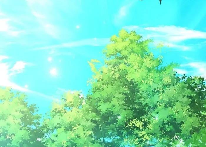 vượt cấp xuyên không, tại sao tôi lại trở thành tiểu thư tu sĩ? Chap 53 - Next Chap 54