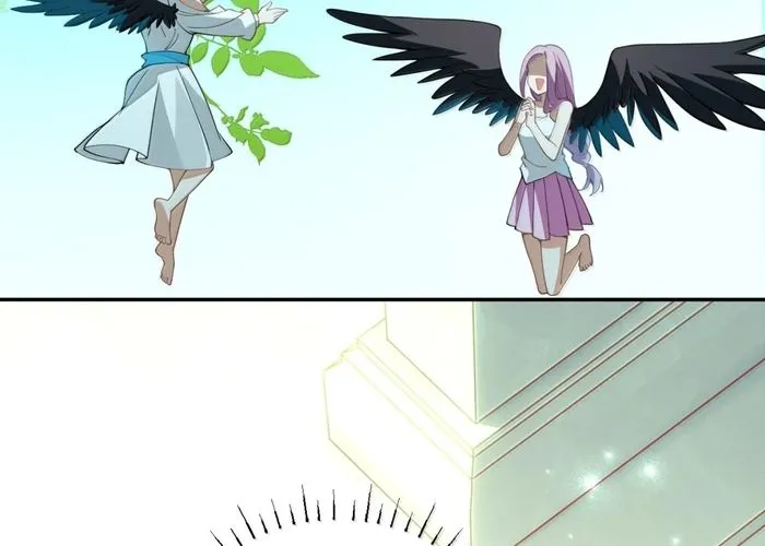 vượt cấp xuyên không, tại sao tôi lại trở thành tiểu thư tu sĩ? Chap 53 - Next Chap 54