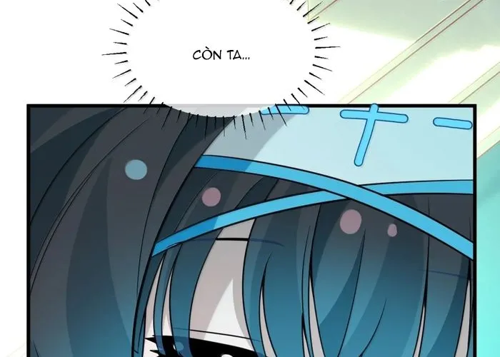 vượt cấp xuyên không, tại sao tôi lại trở thành tiểu thư tu sĩ? Chap 53 - Next Chap 54