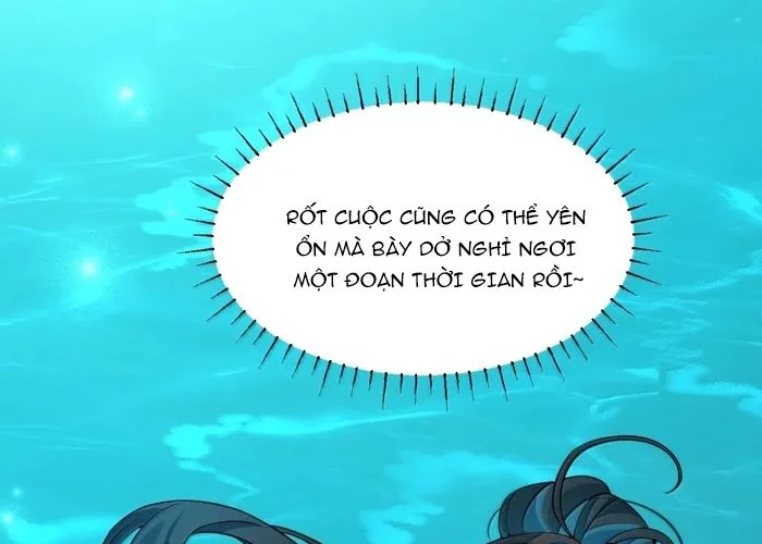 vượt cấp xuyên không, tại sao tôi lại trở thành tiểu thư tu sĩ? Chap 53 - Next Chap 54