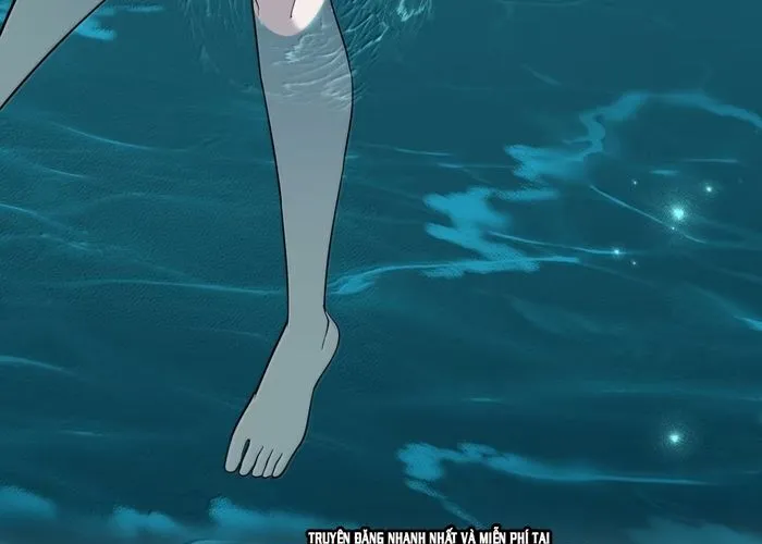 vượt cấp xuyên không, tại sao tôi lại trở thành tiểu thư tu sĩ? Chap 53 - Next Chap 54