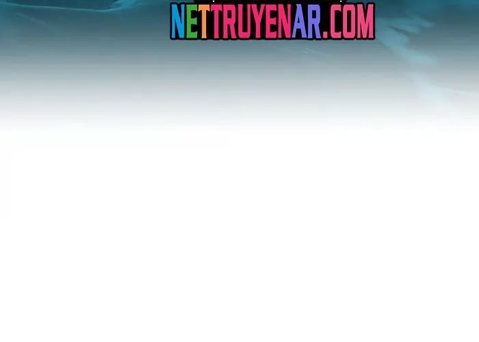 vượt cấp xuyên không, tại sao tôi lại trở thành tiểu thư tu sĩ? Chap 53 - Next Chap 54