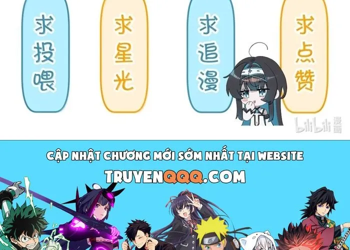 vượt cấp xuyên không, tại sao tôi lại trở thành tiểu thư tu sĩ? Chap 53 - Next Chap 54